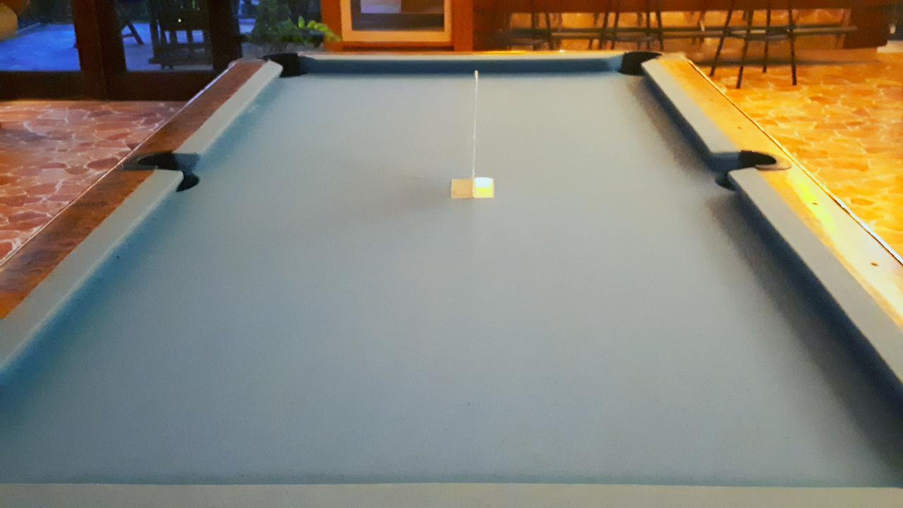 Grand Tropic Suites Hotel Surabaya Buitenkant foto